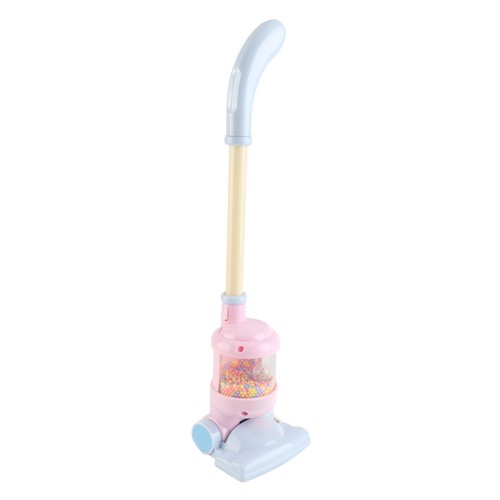 Child pretend vacuum cleaner - child,
