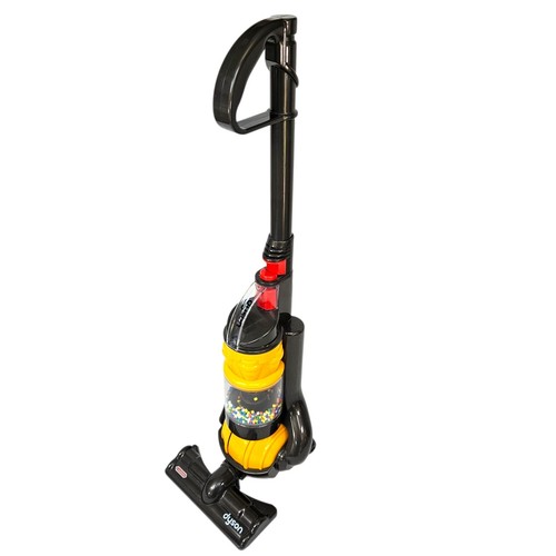 Casdon dyson ball - casdon, vacuum