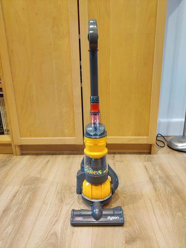 Children dyson toy - dyson,