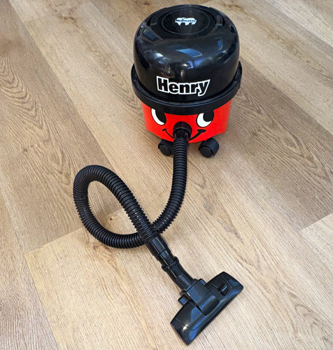 Kids toy henry - toy,