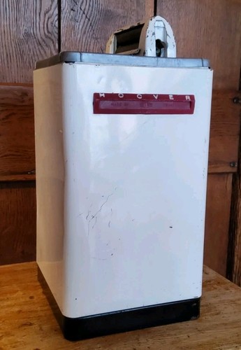 Vintage mettoy 1950 1960 - vintage, 1950's-