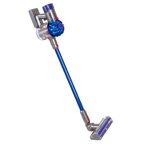 Casdon dyson cordless toy - dyson,