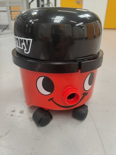 Kids little henry hoover - little,