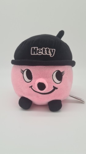 Collectable casdon huggable - collectable,
