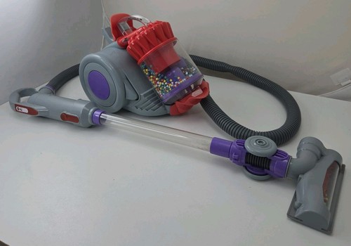 Dyson dc22 childs kids - childs, vacuum