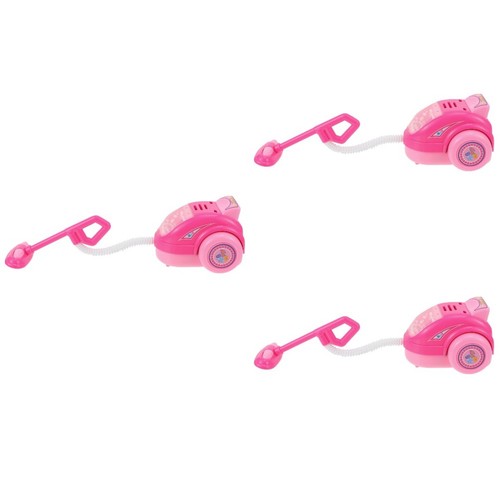 Pcs toddler vacuum cleaner - vacuum,