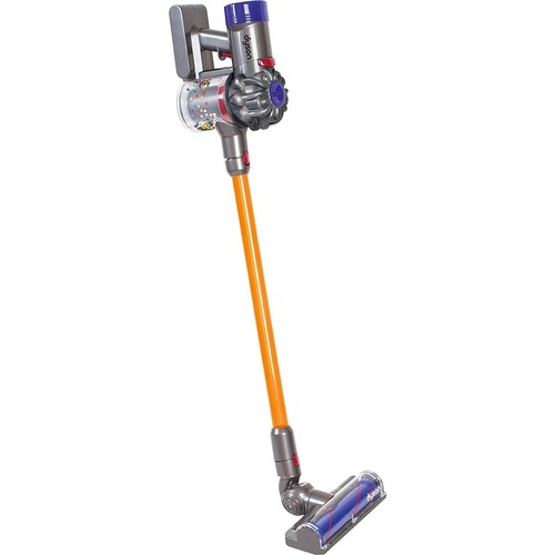 Casdon dyson cordless - casdon, vacuum