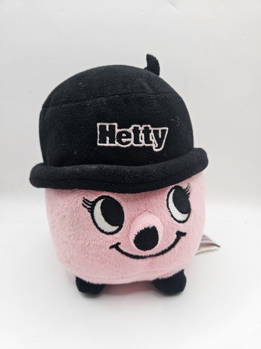 Collectable casdon huggable - collectable,