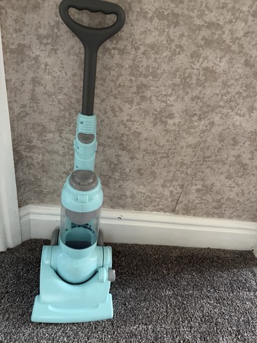 Kids children toy hoover - children’s,