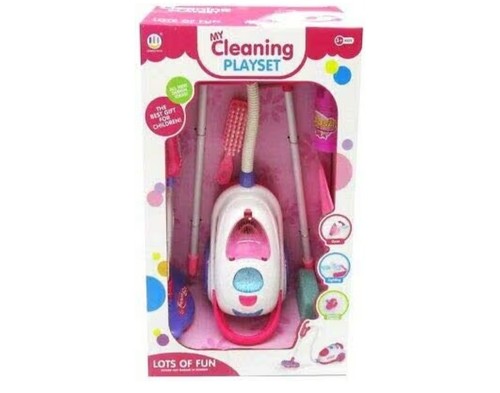 Allkindathings toy vacuum - allkindathings,