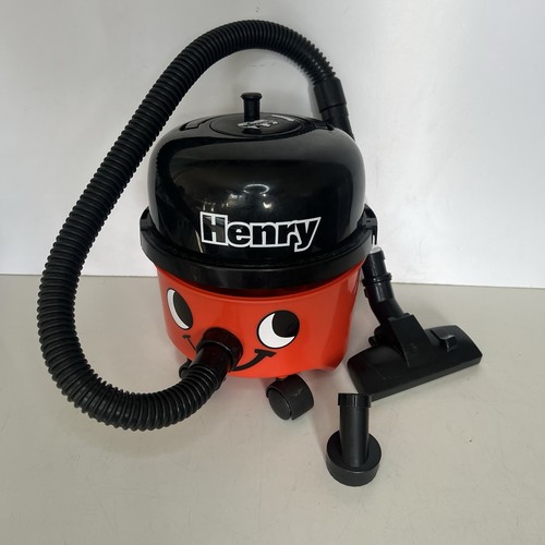 Toy kids henry - toy,