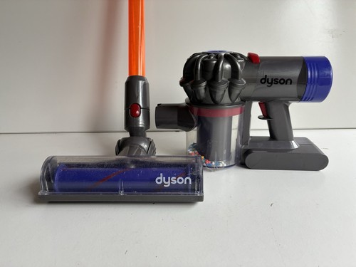 Dyson toy hoover for - toy, children