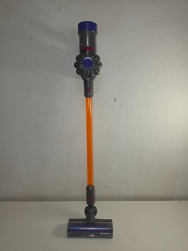 Casdon dyson childrens toy - dyson,