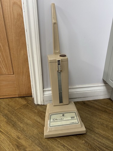 Kids vintage toy - vintage,