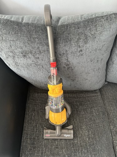 Children dyson toy - children’s,
