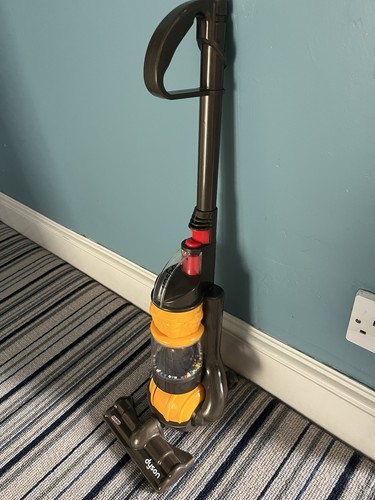 Dyson toy hoover - hoover, for