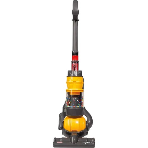 Dyson toy hoover kids - toy,