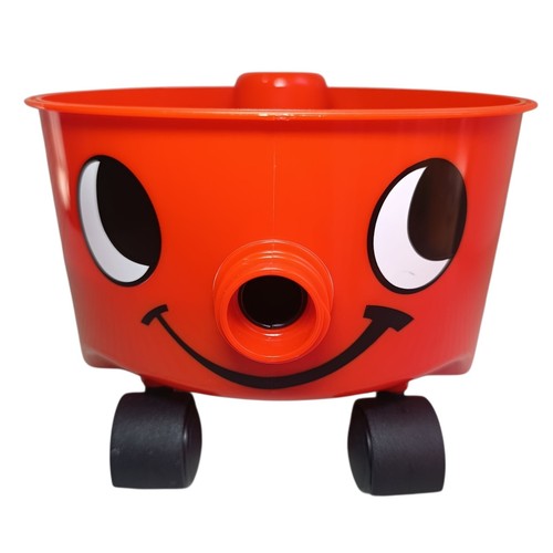 Motor unit bin only - ✨motor, unit/bin