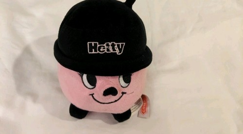 Henry hoover huggable hetty - huggable,