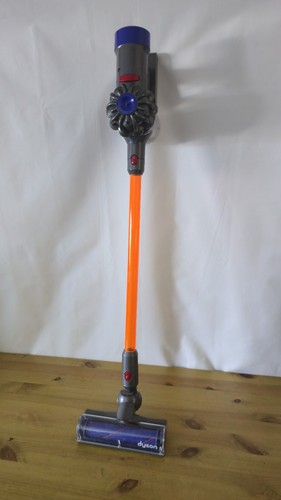 Kids toy hoover - hoover, dyson