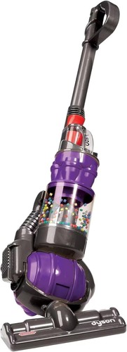 Dyson toy hoover kids - -, childs