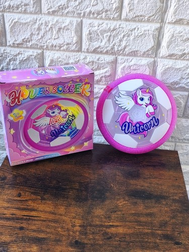 Unicorn hoover socket for - socket, kids