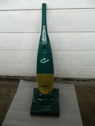 Vintage childs toy vacuum - childs,