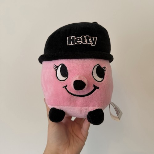 Henry hoover range hetty - henry,