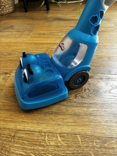 Playdoh hoover toy - toy, in