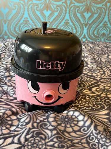 Mini children hetty - mini, children’s