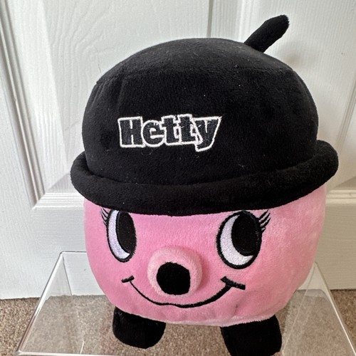 Casdon official huggable - casdon,