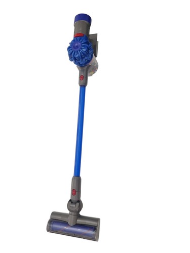 Kids dyson hoover - kids,