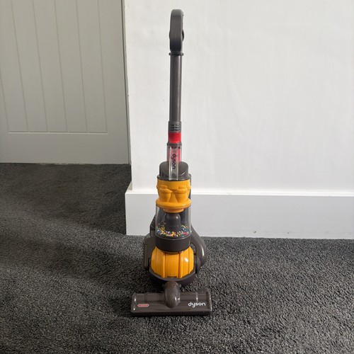 Dyson hoover kids vacuum - dyson,