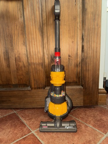 Dyson casdon child play - casdon,