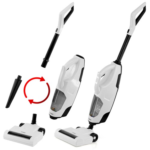 Vacuum cleaner toy hoover for - vacuum,