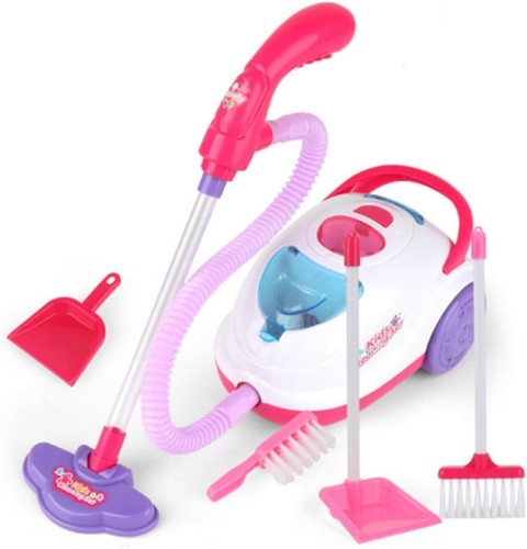 Ysamax vacuum cleaner hoover - cleaner,