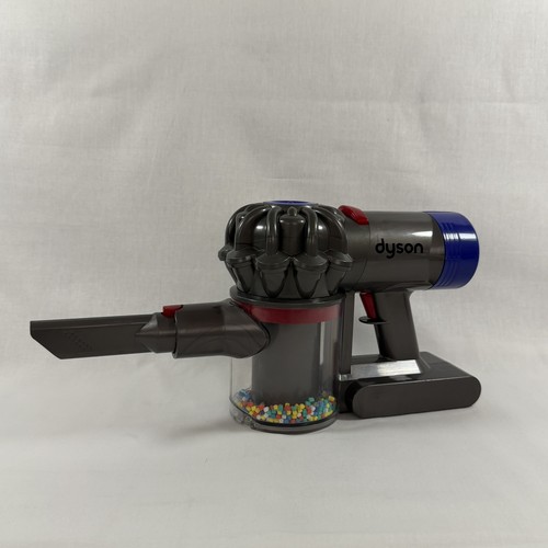Casdon dyson childrens toy - childrens,