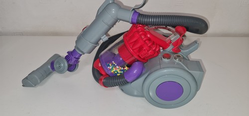 Casdon dyson ball - casdon, toy