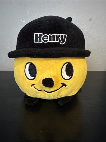 Casdon henry hoover - henry,